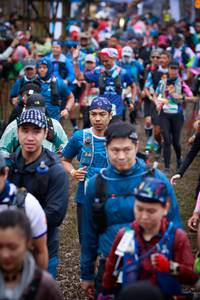 BIB: 
                            <button type="button" onclick="openModal(13426535)" class="btn btn-primary btn-sm float-right btn-popup" data-toggle="modal" data-target=".modal-high-quality">
                        <i class="fas fa-shopping-cart"></i> Add to Cart
                    </button>
                                            <button type="button" onclick="isThisMe(13426535, true)" class="btn btn-success btn-sm float-right btn-popup btn-isme hidden" data-toggle="tooltip" data-placement="bottom" title="นี่คือรูปของคุณใช่ไหม คลิกที่นี่เพื่อเอาเข้าอัลบั้ม">
                        <i class="fas fa-plus"></i> Add to album
                    </button>
                    <button type="button" onclick="isThisMe(13426535, false)" class="btn btn-warning btn-sm float-right btn-popup btn-isnotme hidden">
                        <i class="fas fa-ban"></i> Remove from album
                    </button>